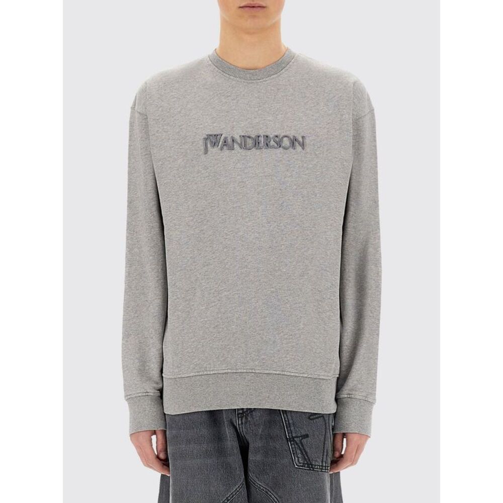 Jw Anderson Men Sweater Men Jw Anderson
